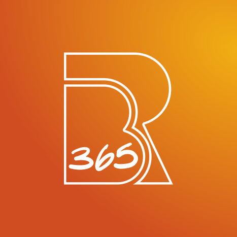 Reto Bitcoin 365