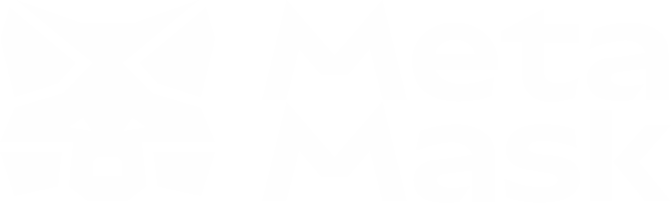 METAMASK_white_transparent