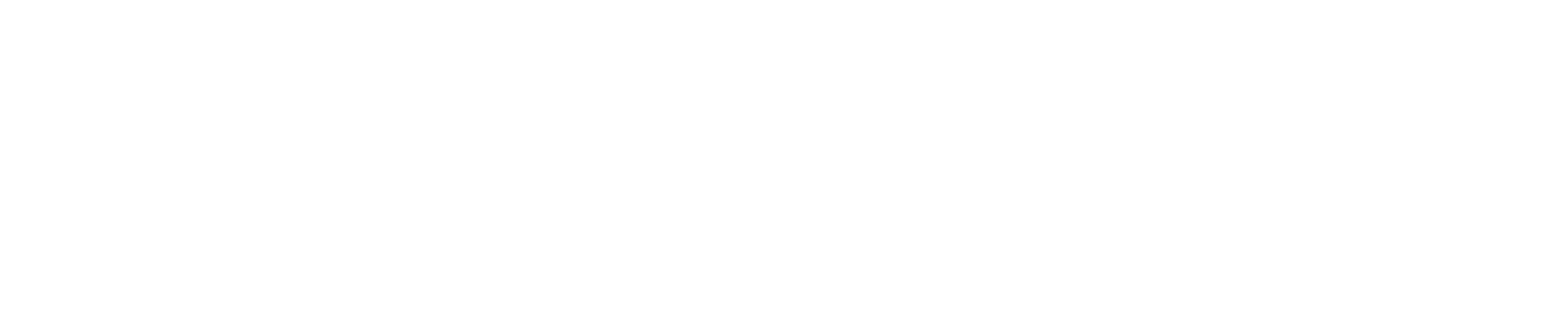 binance_white_transparent