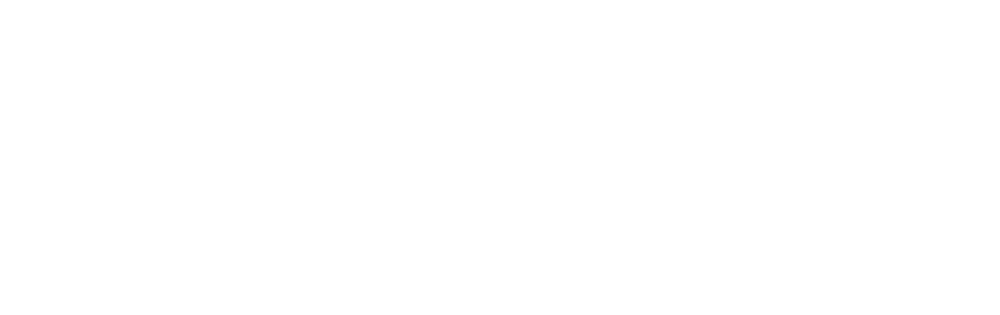 bit2me_white_transparent