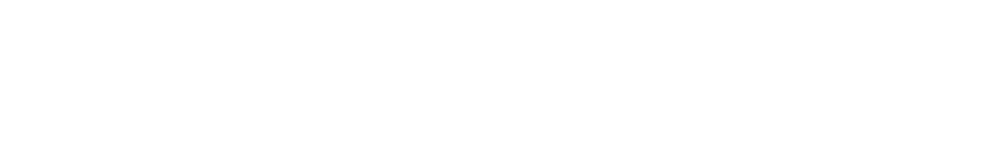kraken_white_transparent