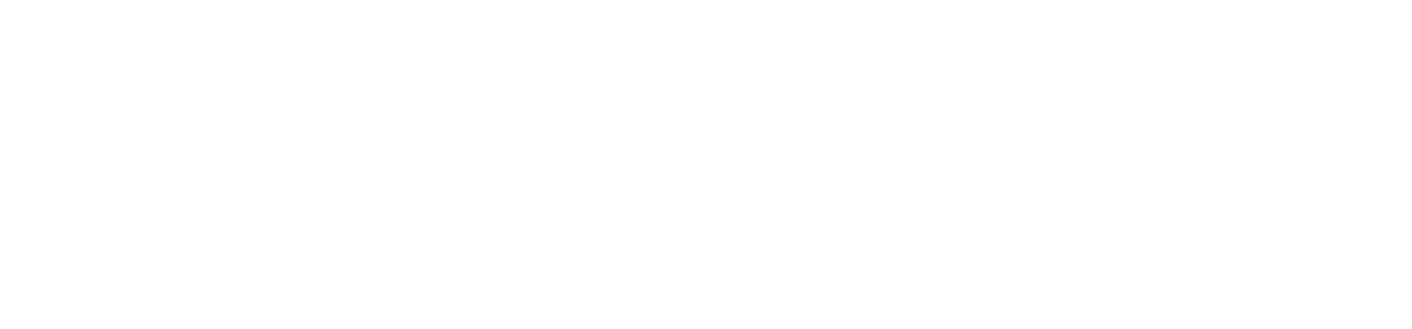 trustwallet_white